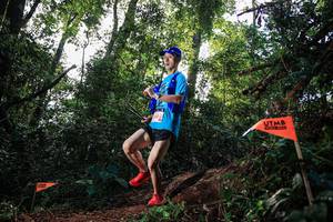 BIB: 
                            <button type="button" onclick="openModal(22639420)" class="btn btn-primary btn-sm float-right btn-popup" data-toggle="modal" data-target=".modal-high-quality">
                        <i class="fas fa-shopping-cart"></i> Add to Cart
                    </button>
                                            <button type="button" onclick="isThisMe(22639420, true)" class="btn btn-success btn-sm float-right btn-popup btn-isme hidden" data-toggle="tooltip" data-placement="bottom" title="นี่คือรูปของคุณใช่ไหม คลิกที่นี่เพื่อเอาเข้าอัลบั้ม">
                        <i class="fas fa-plus"></i> Add to album
                    </button>
                    <button type="button" onclick="isThisMe(22639420, false)" class="btn btn-warning btn-sm float-right btn-popup btn-isnotme hidden">
                        <i class="fas fa-ban"></i> Remove from album
                    </button>